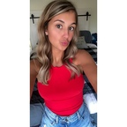 ieshaaarenayyy (Iesha renay) free OnlyFans Leaked Pictures and Videos 

 profile picture