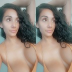 ifitaintaboutdamoney (Jasmine) free OnlyFans Leaked Pictures & Videos 

 profile picture
