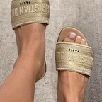 Onlyfans leak iftheshoefeets 

 profile picture