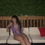 Download ifyouseekamyy OnlyFans leaks for free 

 profile picture