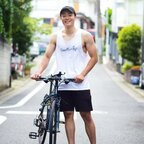 Free access to (@igaken_dayo) Leaked OnlyFans 

 profile picture