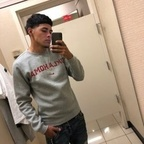 ignacio_htx OnlyFans Leaked Photos and Videos 

 profile picture