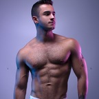 Onlyfans leaks igormiller 

 profile picture