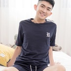 igteddy_870313 OnlyFans Leaked 

 profile picture