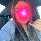 iheartgloria (H00D M0NA LI$A) free OnlyFans Leaked Pictures & Videos 

 profile picture