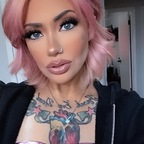 Download iheartlatasha OnlyFans content for free 

 profile picture