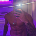 ihuerta13 (ihuerta13_) Leaks OnlyFans 

 profile picture