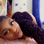 Onlyfans leaks iiamavalon 

 profile picture