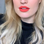 iidaketola (Iida Ketola) free OnlyFans content 

 profile picture