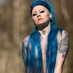 iika.ralfsson OnlyFans Leaked 

 profile picture