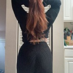iisbeturtle (Rissa) OnlyFans Leaked Pictures & Videos 

 profile picture