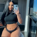 iitsmercedes (Mercedes) free OnlyFans content 

 profile picture