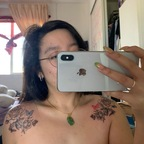 ijenn (iJenn) OnlyFans Leaked Pictures and Videos 

 profile picture