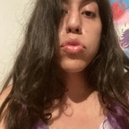 Ikana Believe (@ikanabelieve) Leaked OnlyFans 

 profile picture