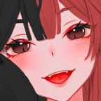 ikariiko (Ikari Iko) free OnlyFans Leaked Content 

 profile picture