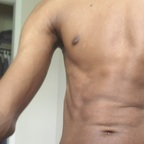 ikariseternal OnlyFans Leaked 

 profile picture