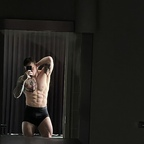 Download ikerov OnlyFans videos and photos for free 

 profile picture