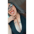 ikittenxo (iKitten) free OnlyFans Leaked Content 

 profile picture
