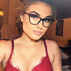 Download iklexgirl OnlyFans content for free 

 profile picture