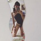 Onlyfans leak iladots 

 profile picture