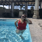 Free access to ilanna Leaks OnlyFans 

 profile picture