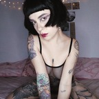 ilaria.kawakami (𝑰𝒍𝒂𝒓𝒊𝒂 𝑲𝒂𝒘𝒂𝒌𝒂𝒎𝒊) OnlyFans Leaked Videos and Pictures 

 profile picture