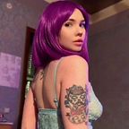 ilenebb1 (ilenebb) free OnlyFans Leaked Videos and Pictures 

 profile picture