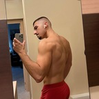 Onlyfans leaks iliahunn 

 profile picture