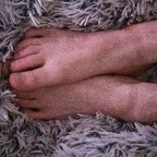ilianasfeet (Iliana's Feet) free OnlyFans Leaked Pictures and Videos 

 profile picture