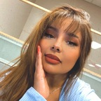 ilianna OnlyFans Leak 

 profile picture