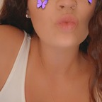 Download illgetyou1 OnlyFans leaks for free 

 profile picture