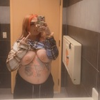 Onlyfans leak illmindofdana 

 profile picture