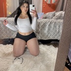 illopez OnlyFans Leaks 

 profile picture