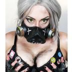 Onlyfans leaks illuminatikittn 

 profile picture