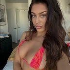illus OnlyFans Leaked 

 profile picture