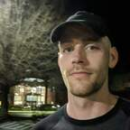 Onlyfans leak illuxx 

 profile picture