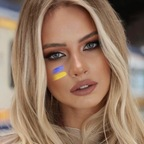 ilona.arsentieva OnlyFans Leaked 

 profile picture
