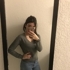 ilona OnlyFans Leaked Photos and Videos 

 profile picture