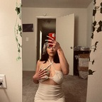 Free access to (ilovebackshotss) Leaked OnlyFans 

 profile picture