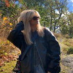 ilovehotmoms2 OnlyFans Leak 

 profile picture