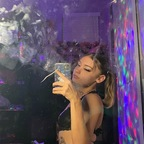 Mel (@ilovemel) Leak OnlyFans 

 profile picture