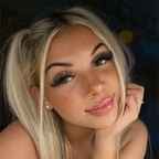 Download iluvsoph OnlyFans content for free 

 profile picture