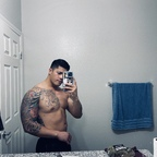 Download iluvudoe OnlyFans content for free 

 profile picture