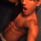 Ilyas maluma (ilyasmaluma) Leaks OnlyFans 

 profile picture