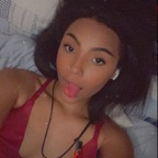 ilyldm (𝓵𝓪𝓷𝓲) OnlyFans content 

 profile picture