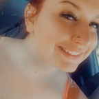 Download ilymamwebit OnlyFans content for free 

 profile picture