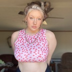 Download im.adopteddd OnlyFans content for free 

 profile picture