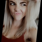 im.over.covid (im.over.covid) Leaked OnlyFans 

 profile picture