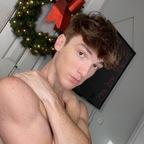 Download im.timmyturner OnlyFans videos and photos for free 

 profile picture