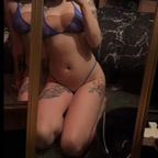 Download im_eyecandy OnlyFans content for free 

 profile picture